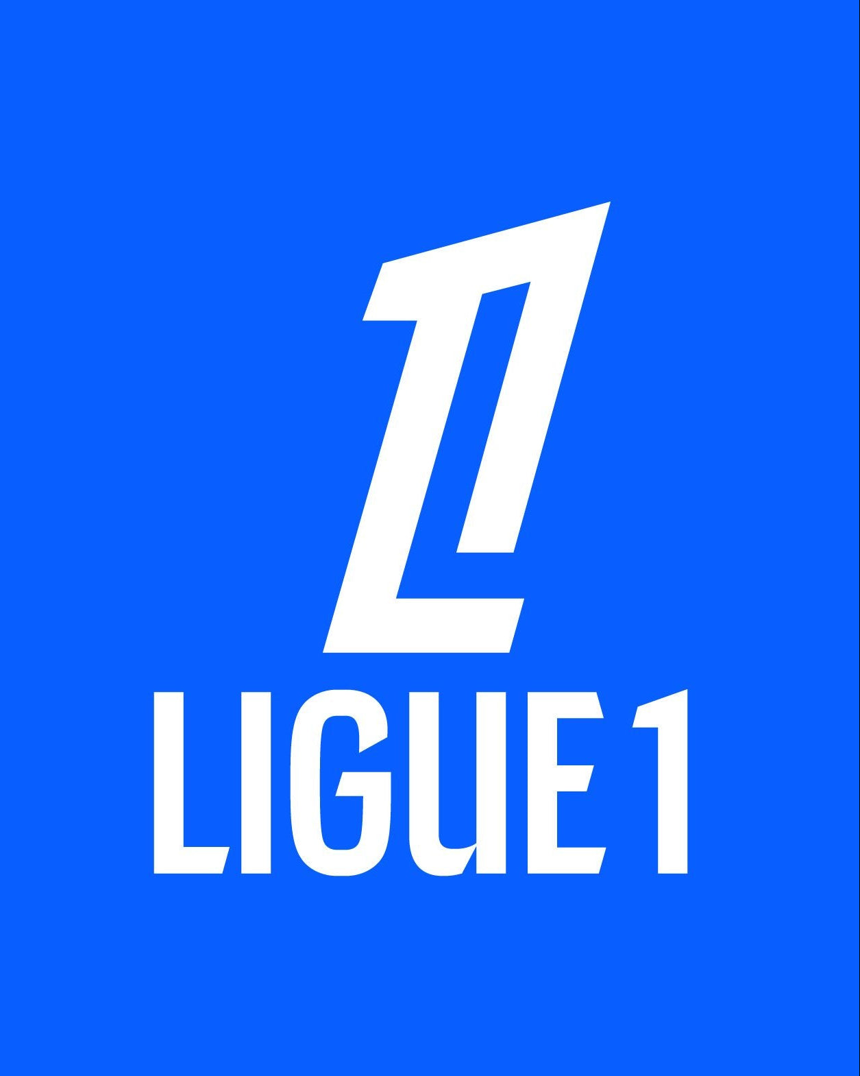 LIGUE 1