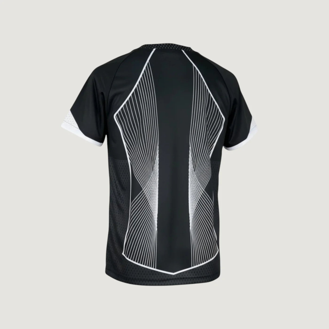 FC Barcelona – Concept Kit 25/26 – Black & White