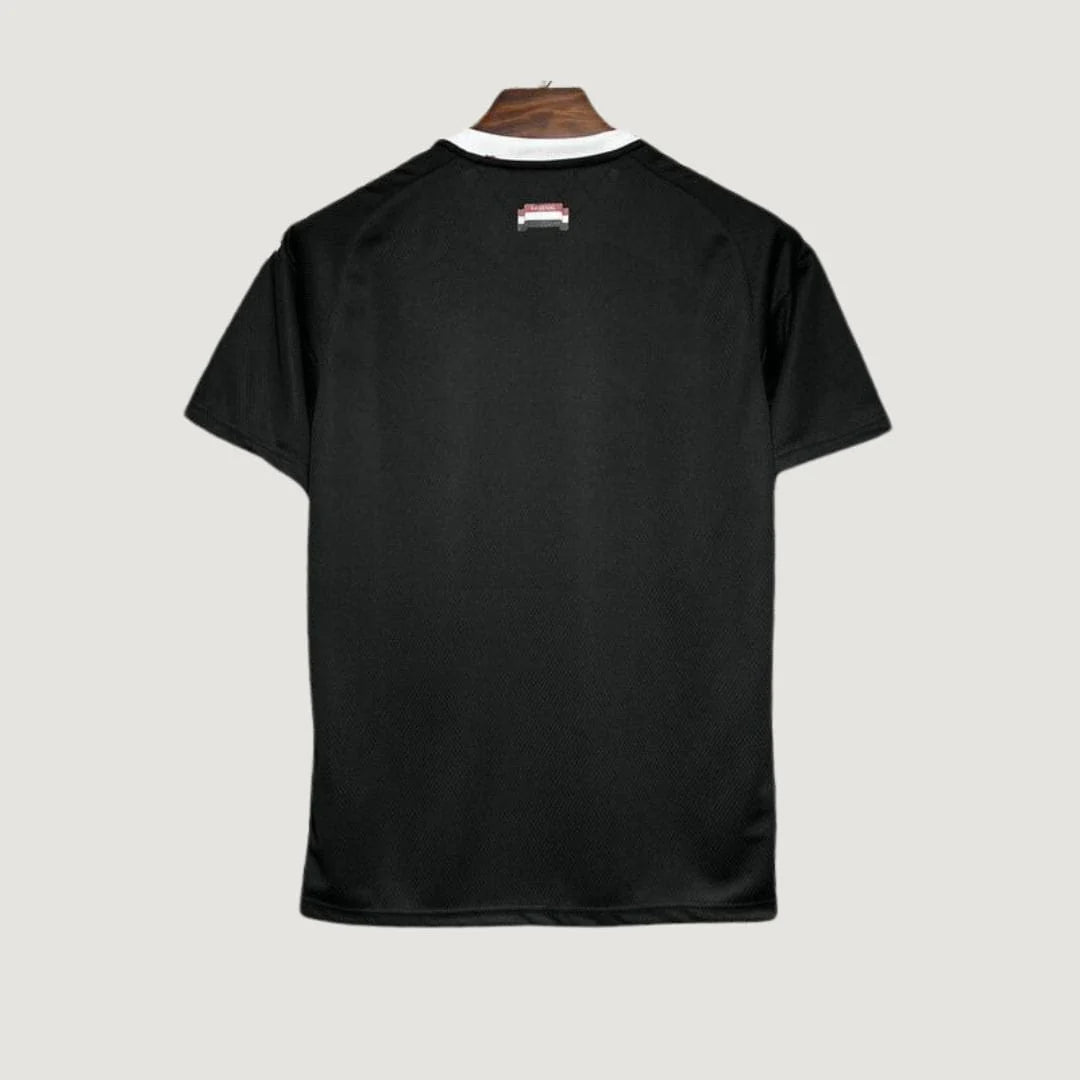 Arsenal - Maillot d’entraînement 24/25 - Noir