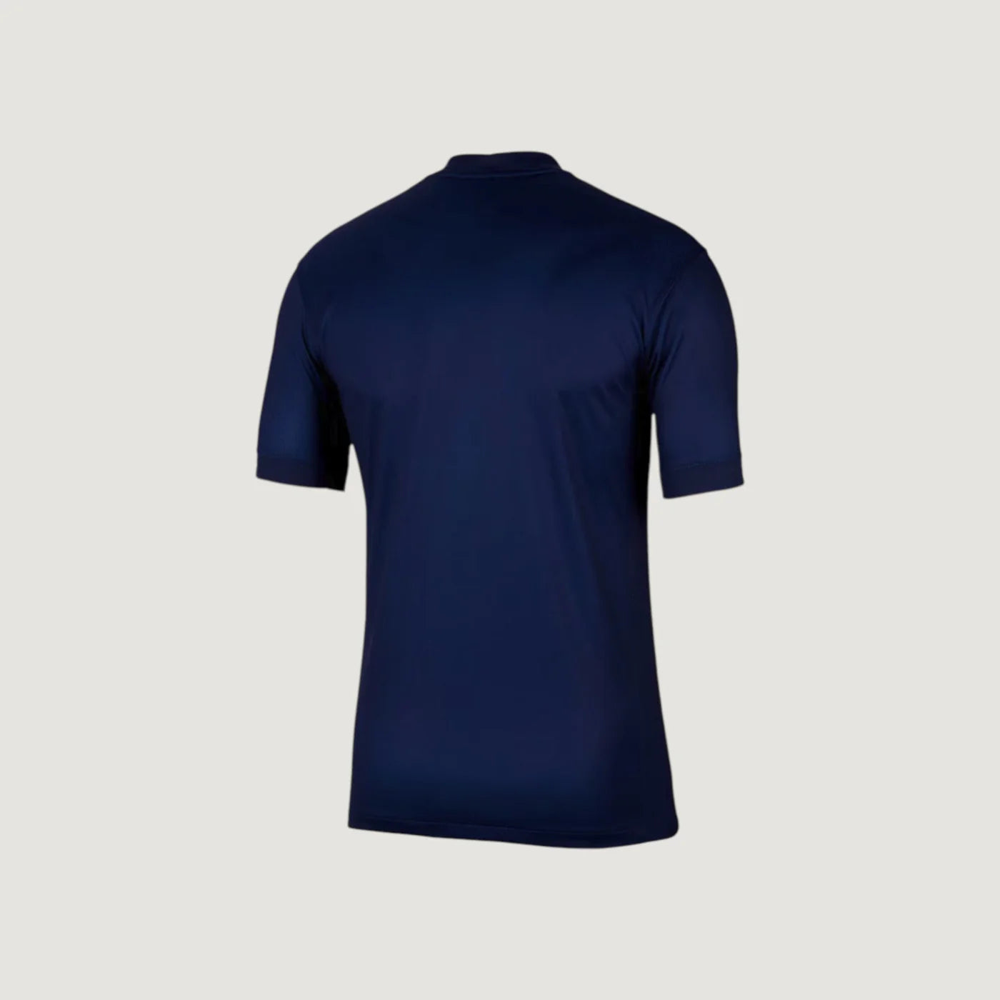 PARIS SAINT-GERMAIN  - MAILLOT 1 ÉTOILE 25/26 - BLEU, BLANC, ROUGE