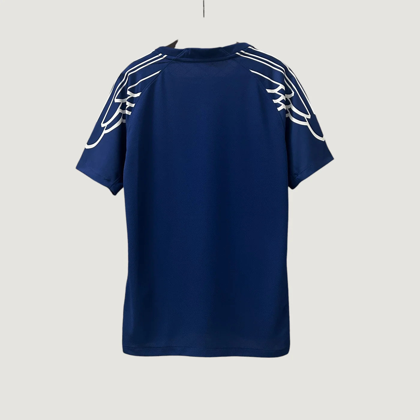 Paris Saint-Germain (PSG) - Maillot 24/25 - Bleu